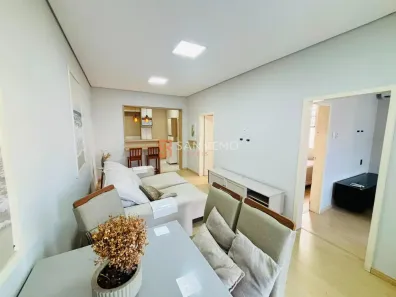 Casa com 3 Quartos para alugar, 100m² no Estreito, Florianópolis