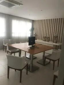 Apartamento com 2 Quartos à venda, 75m² no Vila Isabel, Rio de Janeiro