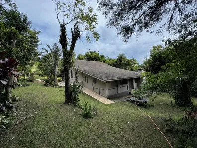 Fazenda/Sítio com 3 Quartos à venda, 400m² no Rosas, Estância Velha