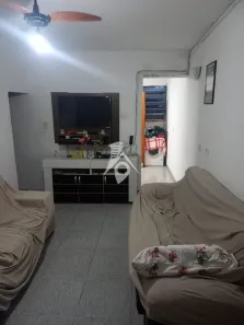 Casa com 4 Quartos à venda, 96m² no Vila São Geraldo, São Paulo