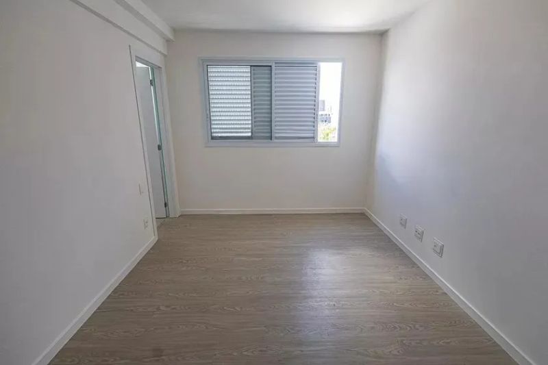 Foto 65