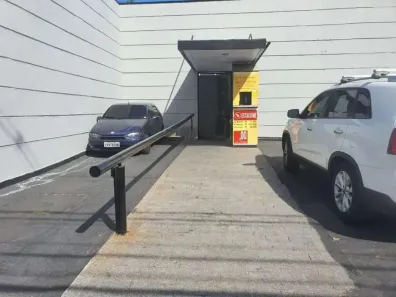 Prédio Comercial à venda, 338m² no Indianópolis, São Paulo