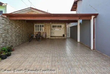 Casa com 2 Quartos à venda, 67m² no Bal Stella Maris, Peruíbe