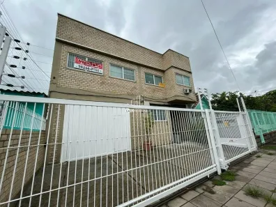 Galpão/Depósito/Armazém para alugar, 400m² no Sarandi, Porto Alegre