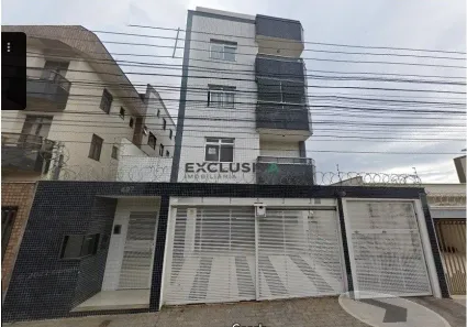 Cobertura com 3 Quartos à venda, 178m² no Eldorado/Cidade Jardim Eldorado, Contagem