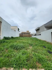 Lote/Terreno à venda, 265m² no Residencial Maria Júlia, São José do Rio Preto