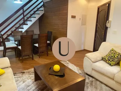 Casa com 3 Quartos à venda, 258m² no Vila Santa Clara, São Paulo