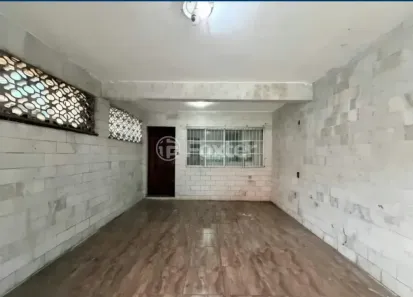 Casa com 4 Quartos à venda, 280m² no Vila Leopoldina, São Paulo