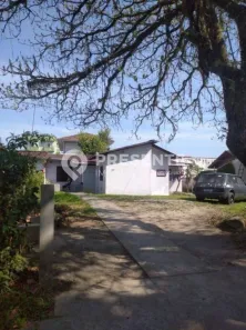 Lote/Terreno à venda, 450m² no Floresta, Joinville