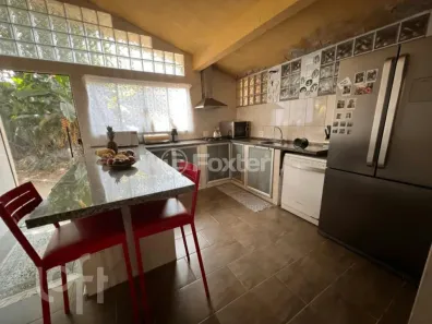 Casa com 4 Quartos à venda, 408m² no Serraria, São José