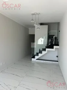 Sobrado com 2 Quartos à venda, 75m² no Vila São Geraldo, São Paulo