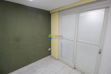 Sala Comercial para alugar, 50m² no Vila Mariana, São Paulo