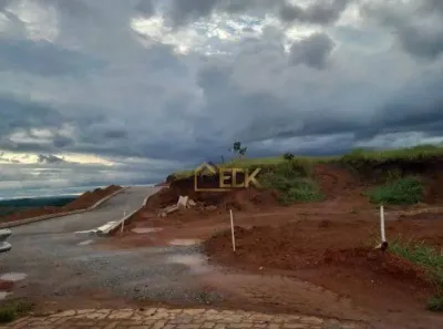 Lote/Terreno à venda, 160m² no São Gonçalo, Taubaté