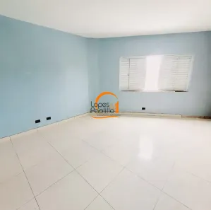 Sala Comercial para alugar, 30m² no Jardim Paulista, Atibaia