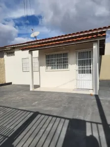 Apartamento com 2 Quartos à venda, 60m² no Residencial Coxipó, Cuiabá