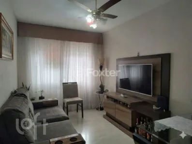 Apartamento com 2 Quartos à venda, 55m² no Sarandi, Porto Alegre