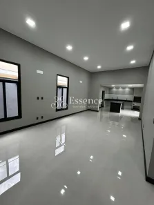 Casa de Condomínio com 3 Quartos à venda, 185m² no Piracangaguá, Taubaté