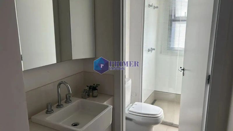 Foto 52