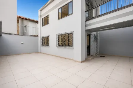 Sala Comercial à venda, 288m² no Centro, Balneário Camboriú