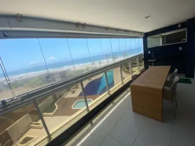 Apartamento com 1 Quarto para venda ou aluguel, 62m² no Jardim Armação, Salvador