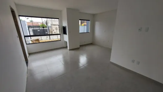 Apartamento com 2 Quartos à venda, 63m² no Itacolomi, Balneário Piçarras
