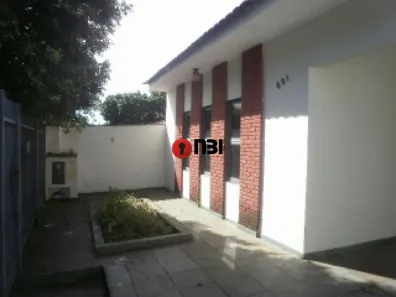 Casa com 3 Quartos à venda, 250m² no Jardim Herculano, São José do Rio Preto