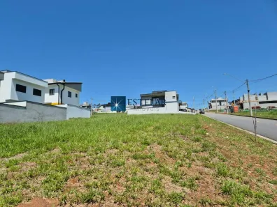 Lote/Terreno à venda, 176m² no Porteira Preta, Mogi das Cruzes