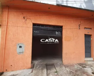Sala Comercial para alugar, 42m² no Vila Carrão, São Paulo