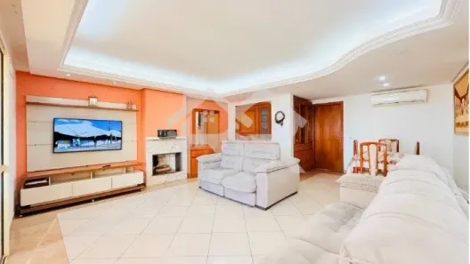 Apartamento com 3 Quartos à venda, 133m² no Menino Deus, Porto Alegre