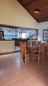 Fazenda/Sítio com 3 Quartos à venda, 300m² no Centro, Juiz de Fora