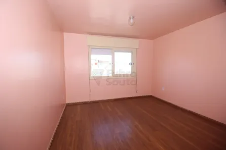 Kitnet com 1 Quarto para alugar, 50m² no Centro, Pelotas