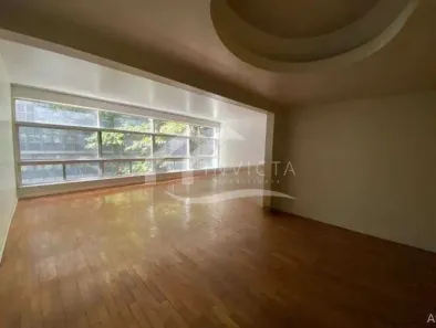 Apartamento com 3 Quartos à venda, 157m² no Copacabana, Rio de Janeiro
