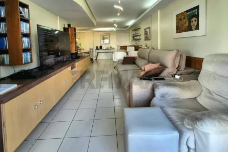 Apartamento com 2 Quartos à venda, 92m² no Madalena, Recife