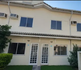 Casa com 2 Quartos à venda, 65m² no Pechincha, Rio de Janeiro