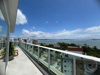 Cobertura com 3 Quartos à venda, 217m² no Agronômica, Florianópolis