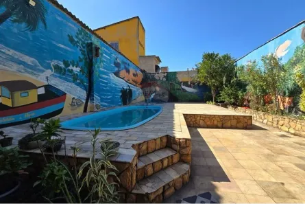 Casa com 2 Quartos à venda, 386m² no Realengo, Rio de Janeiro