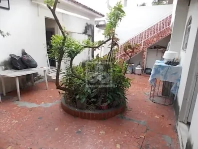 Casa com 3 Quartos à venda, 129m² no Tauá, Rio de Janeiro