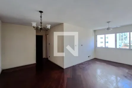 Apartamento com 2 Quartos à venda, 88m² no Vila Dom Pedro I, São Paulo