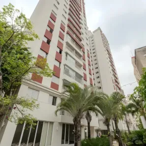 Apartamento com 2 Quartos à venda, 52m² no Bela Vista, São Paulo