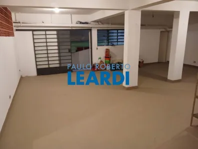 Ponto Comercial para alugar, 80m² no Jardim Santa Cruz (Campo Grande), São Paulo