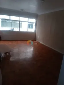 Apartamento com 3 Quartos à venda, 90m² no Maracanã, Rio de Janeiro