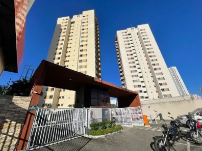 Apartamento com 3 Quartos para alugar, 75m² no Nova Parnamirim, Parnamirim