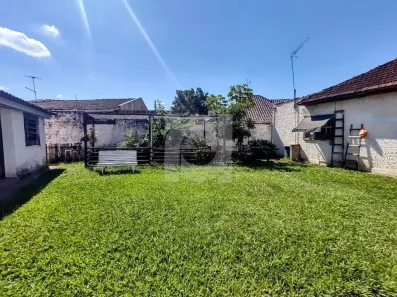 Casa com 2 Quartos à venda, 72m² no Rio dos Sinos, São Leopoldo