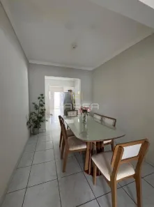 Casa com 4 Quartos à venda, 660m² no Tabuleiro do Martins, Maceió