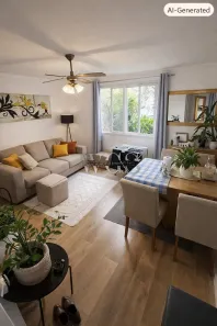 Apartamento com 2 Quartos à venda, 48m² no Jardim Vergueiro, São Paulo