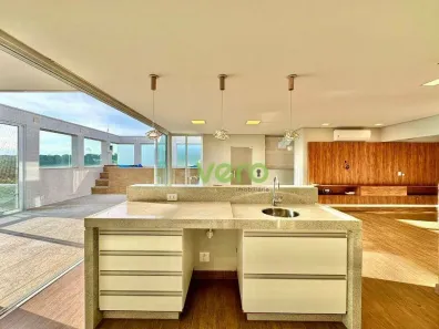 Apartamento com 2 Quartos à venda, 270m² no Vila Santo Antônio, Americana