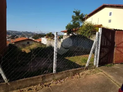 Lote/Terreno à venda, 360m² no Santa Rosa, Vinhedo
