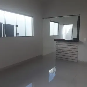 Casa com 2 Quartos à venda, 70m² no Segismundo Pereira, Uberlândia