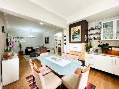 Apartamento com 2 Quartos à venda, 80m² no Vila Rosa, Novo Hamburgo