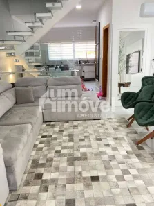 Casa com 4 Quartos à venda, 183m² no Ipiranga, São Paulo